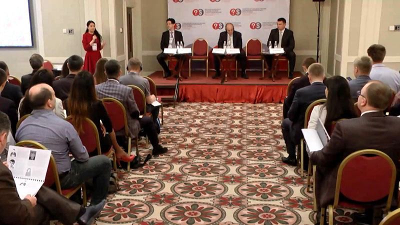 З вкрадених Януковичем грошей вдалося повернути 5 тисяч гривень З вкрадених Януковичем грошей вдалося повернути 5 тисяч гривень