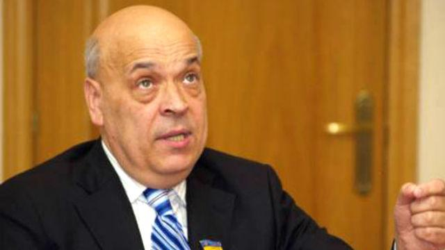 На Луганщине боец подорвался на гранате