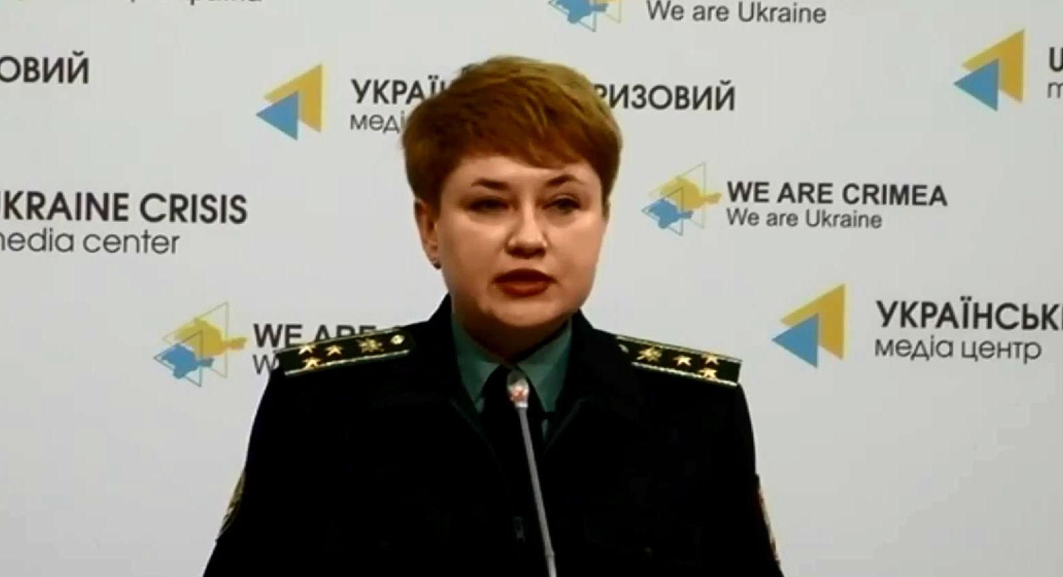 В Минобороны обнародовали информацию о 4-ой волне мобилизации В Минобороны обнародовали информацию о 4-ой волне мобилизации