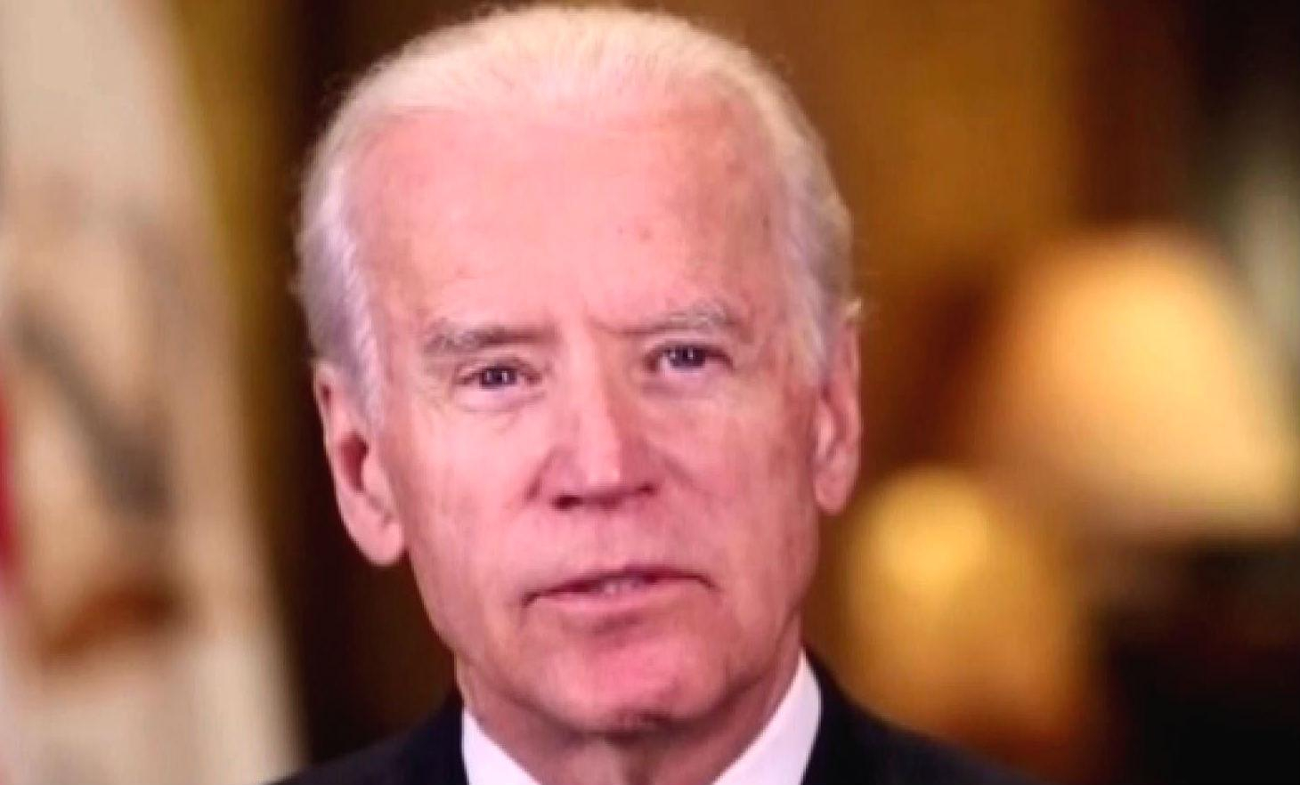 Украина получит еще 2 миллиарды долларов помощи от США, — Байден