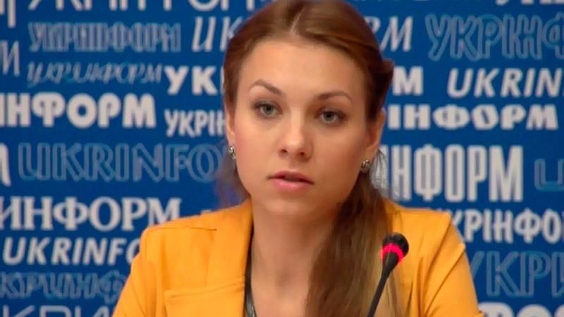 Нужна ли Россия прифронтовым жителям — расскажет социолог Нужна ли Россия прифронтовым жителям — расскажет социолог