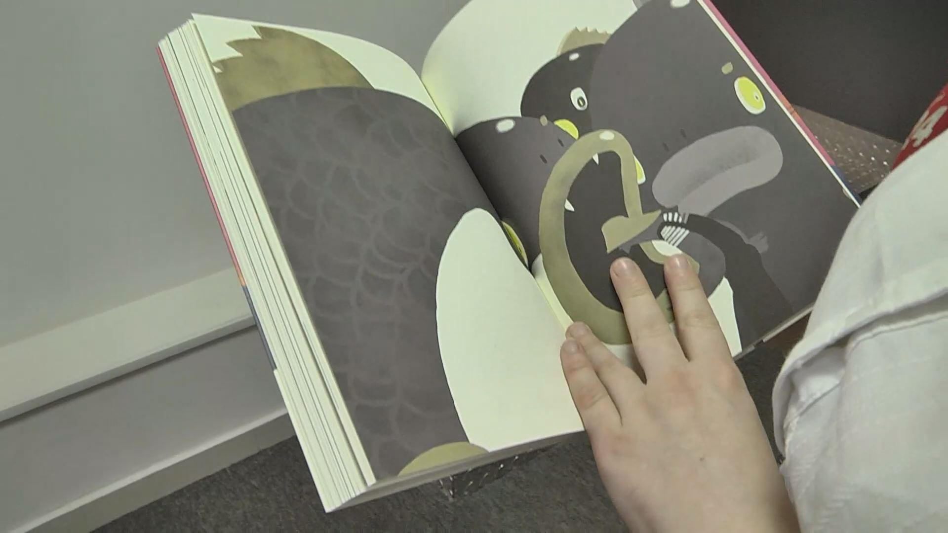 Киянам пропонують пройти квест у радянському стилі Киянам пропонують пройти квест у радянському стилі