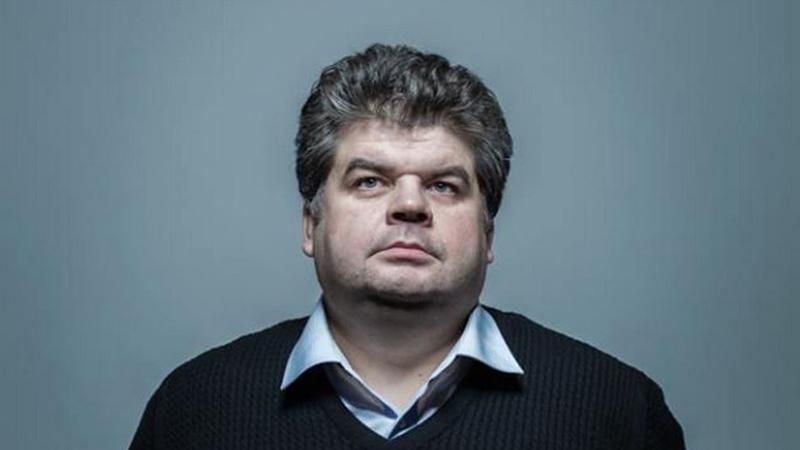 Об итогах саммита Украина-ЕС и международной конференции поговорим с экспертами Об итогах саммита Украина-ЕС и международной конференции поговорим с экспертами