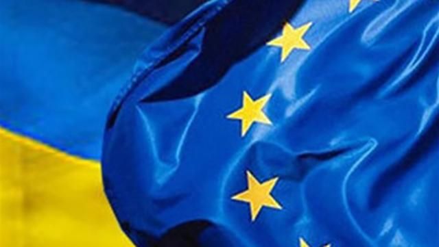 Хорошие отзывы от Европы не являются показателем эффективности реформ, — эксперт Хорошие отзывы от Европы не являются показателем эффективности реформ, — эксперт