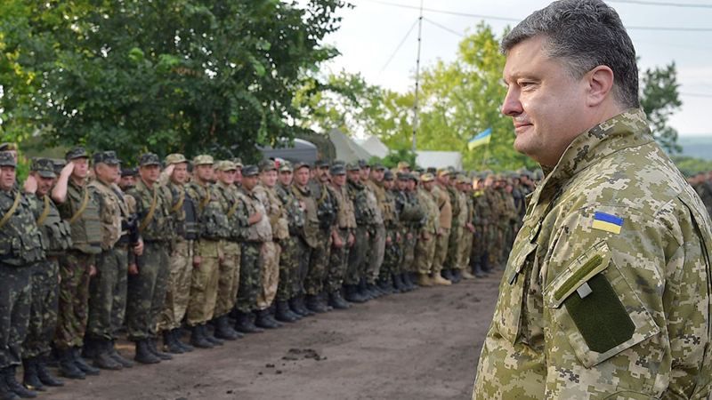 Минобороны призовет в армию специалистов высокотехнологичных отраслей Минобороны призовет в армию специалистов высокотехнологичных отраслей