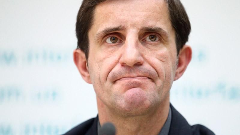 Пожежу поблизу ЧАЕС вдалося оточити авіацією Пожежу поблизу ЧАЕС вдалося оточити авіацією