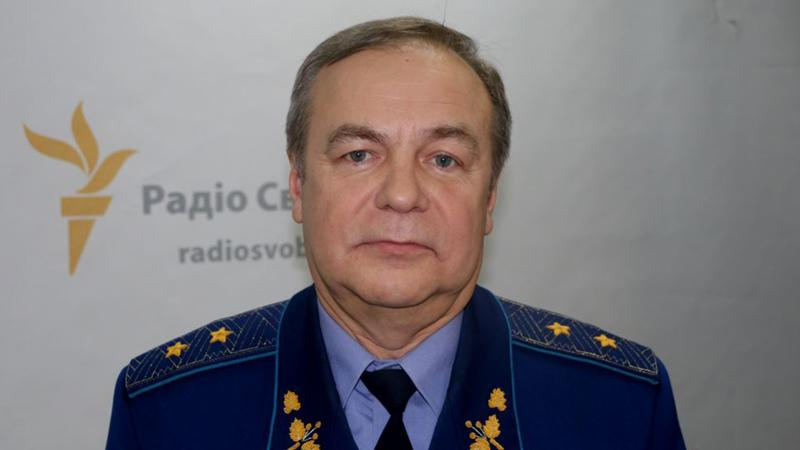 О том, чего ждать от России на майские праздники, поговорим с Игорем Романенко