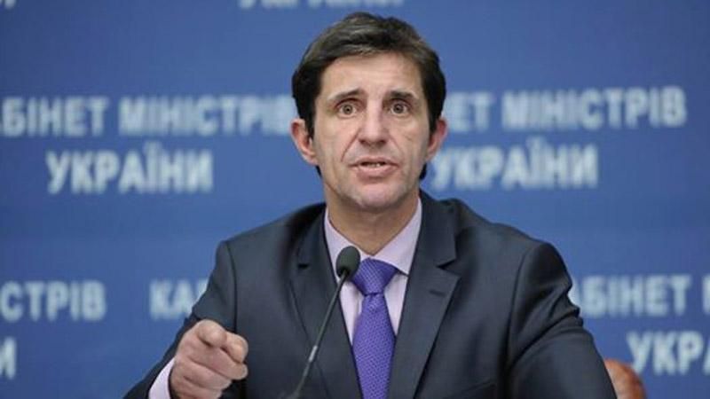 Шкиряку не хватает 10 вертолетов Шкиряку не хватает 10 вертолетов