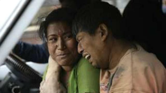 У Непалі вже більше 5 тисяч жертв 