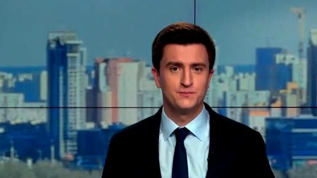 Выпуск новостей 29 апреля по состоянию на 13:00