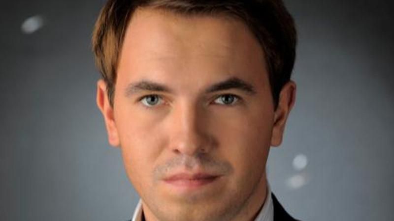 Авторів законопроекту про націоналізацію АТБ змушують відкликати підписи, — нардеп Авторів законопроекту про націоналізацію АТБ змушують відкликати підписи, — нардеп