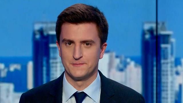 Випуск новин 29 квітня станом на 18:00