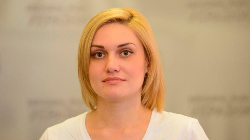 Какие налоговые изменения ожидают украинцев — расскажет депутат Какие налоговые изменения ожидают украинцев — расскажет депутат