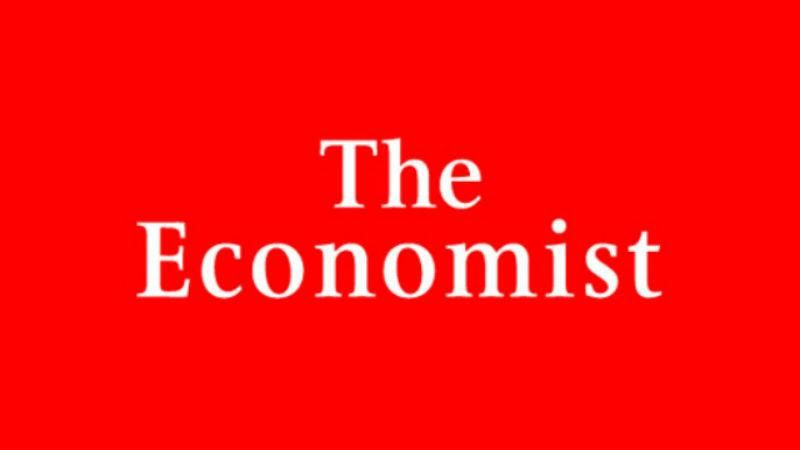Українська економіка – найгірша у світі, — Economist 