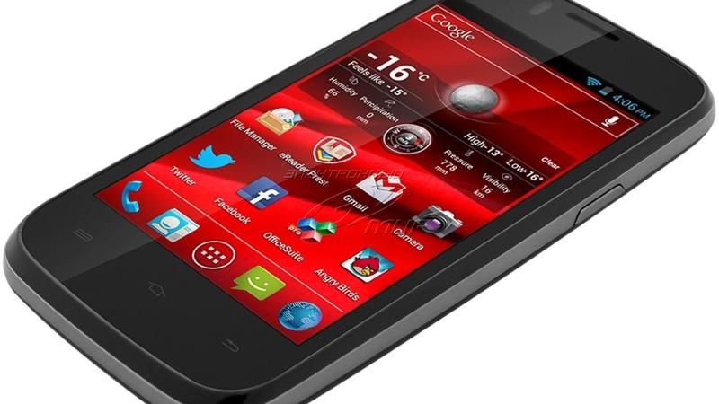 Об идее правительства идентифицировать пользователей мобильной связи — поговорим с экспертами Об идее правительства идентифицировать пользователей мобильной связи — поговорим с экспертами