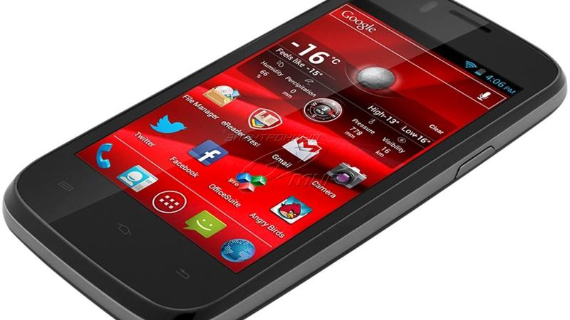 Об идее правительства идентифицировать пользователей мобильной связи — поговорим с экспертами