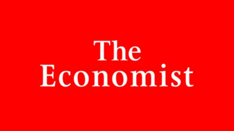 Украинская экономика – худшая в мире, — Economist