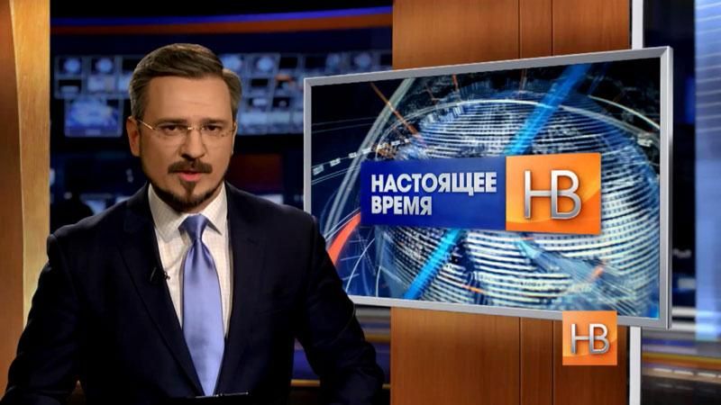 "Настоящее время". Лукашенко хоче більше білорусів, Російське піке у рейтингу свободи слова