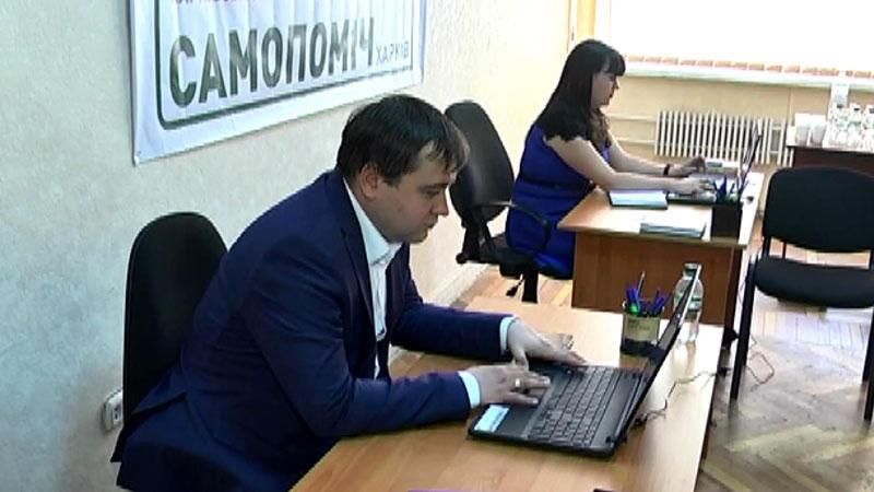 Посвідчення учасника бойових дій отримують одиниці, — волонтери Посвідчення учасника бойових дій отримують одиниці, — волонтери