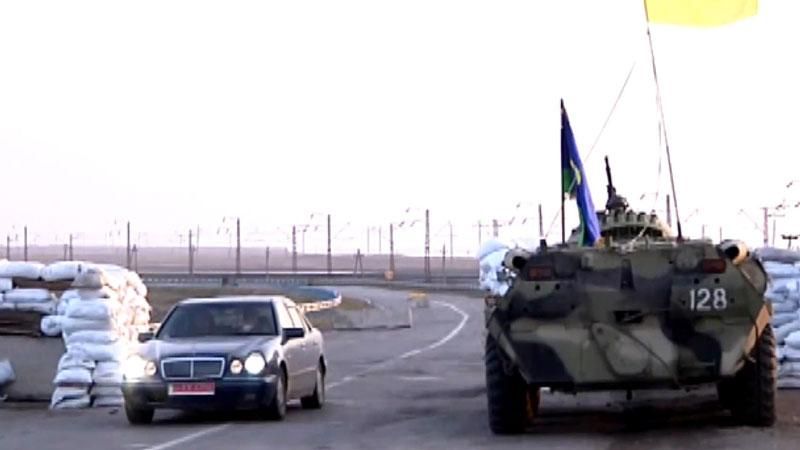 Харківщина та Одещина — у зоні найбільшого ризику, — ІС Харківщина та Одещина — у зоні найбільшого ризику, — ІС