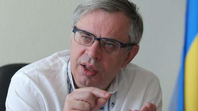 В Україні можуть з'явитись еротичні телеканали В Україні можуть з'явитись еротичні телеканали