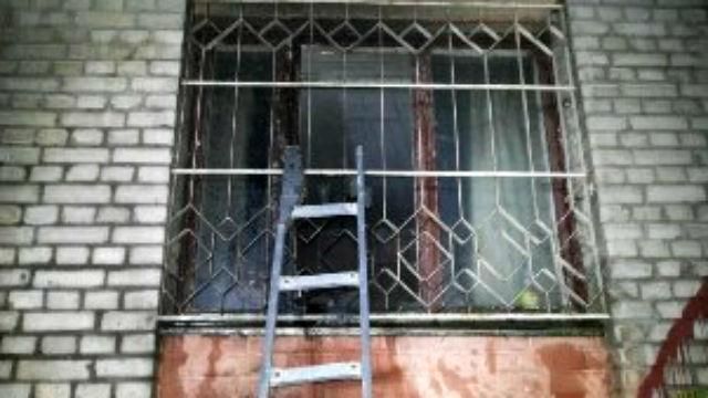 У МВС спростували вибух у відділку міліції Львова У МВС спростували вибух у відділку міліції Львова