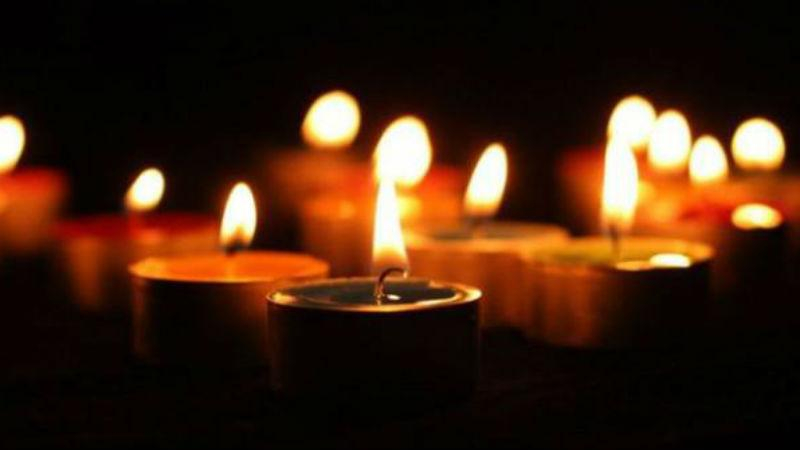 В боях на Донбассе погиб еще один украинский военный