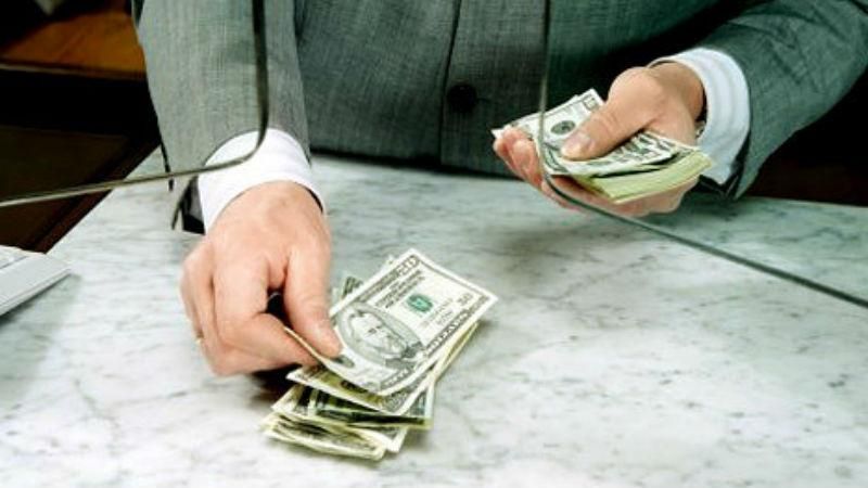 Эксперты рассказали, при каких условиях Украина получит 5 миллиардов инвестиций Эксперты рассказали, при каких условиях Украина получит 5 миллиардов инвестиций