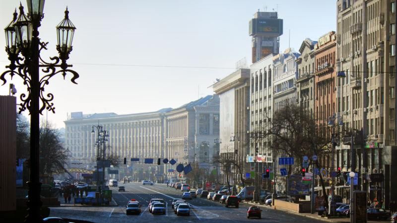 1 травня замість комуністів на вулиці Києва вийдуть діти 1 травня замість комуністів на вулиці Києва вийдуть діти