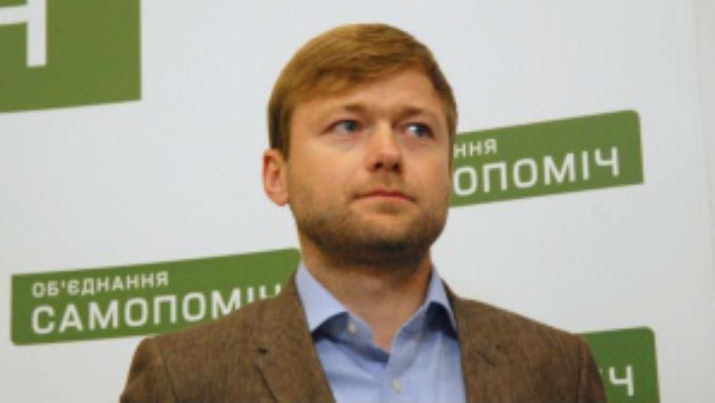 Харків абсолютно беззахисний до атаки з території Білгородської області, — Маркевич