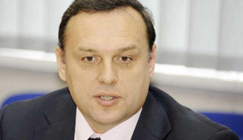 Минский переговорный формат эффективен, — политолог