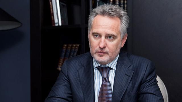 У Відні почали допитувати Кличка. Всіх вигнали із зали суду У Відні почали допитувати Кличка. Всіх вигнали із зали суду