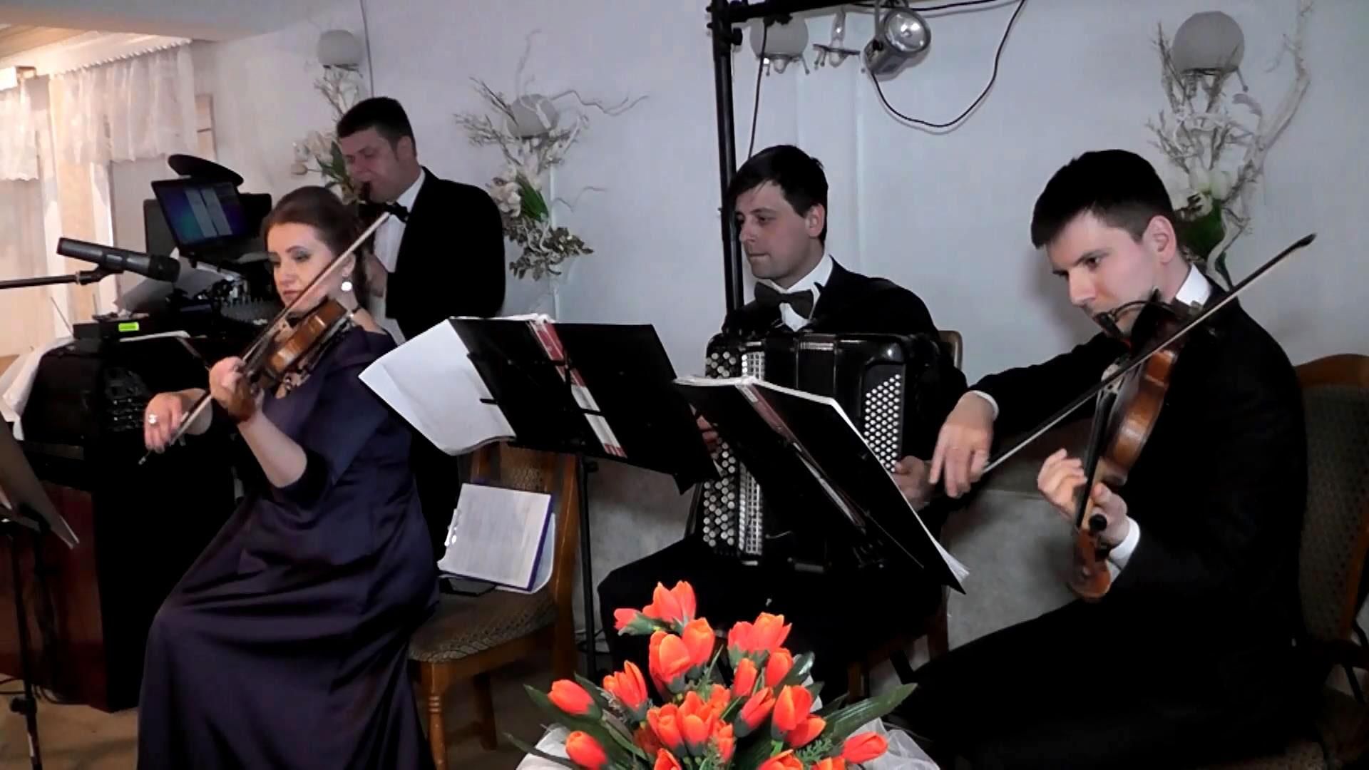 У Житомирі зібрали гроші на житло для родини благодійників У Житомирі зібрали гроші на житло для родини благодійників