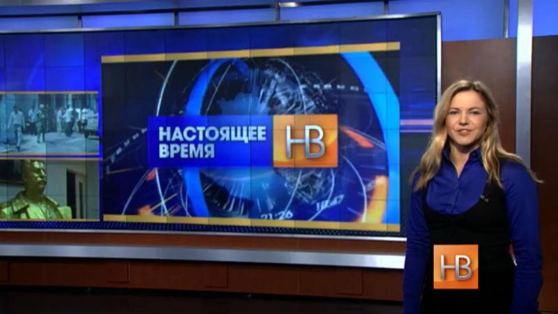 "Настоящее Время". Неологизмы войны, Украина обвинила миссию ОБСЕ "Настоящее Время". Неологизмы войны, Украина обвинила миссию ОБСЕ