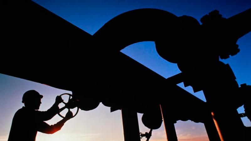 Украина имеет шансы стать экспортером газа, — еврокомиссар
