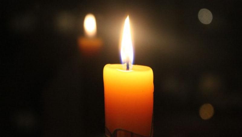 За сутки в зоне АТО погибли двое военных За сутки в зоне АТО погибли двое военных