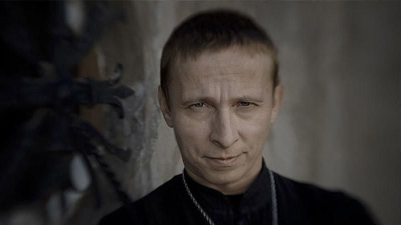 Охлобыстина застрелили, — СМИ Охлобыстина застрелили, — СМИ