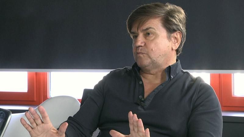 Назначениями в Совете регионального развития Порошенко собирается развивать центральную Украину Назначениями в Совете регионального развития Порошенко собирается развивать центральную Украину