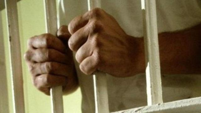 Боевики вывезли в Россию пленного волонтера, там ему уже шьют дело, — журналист