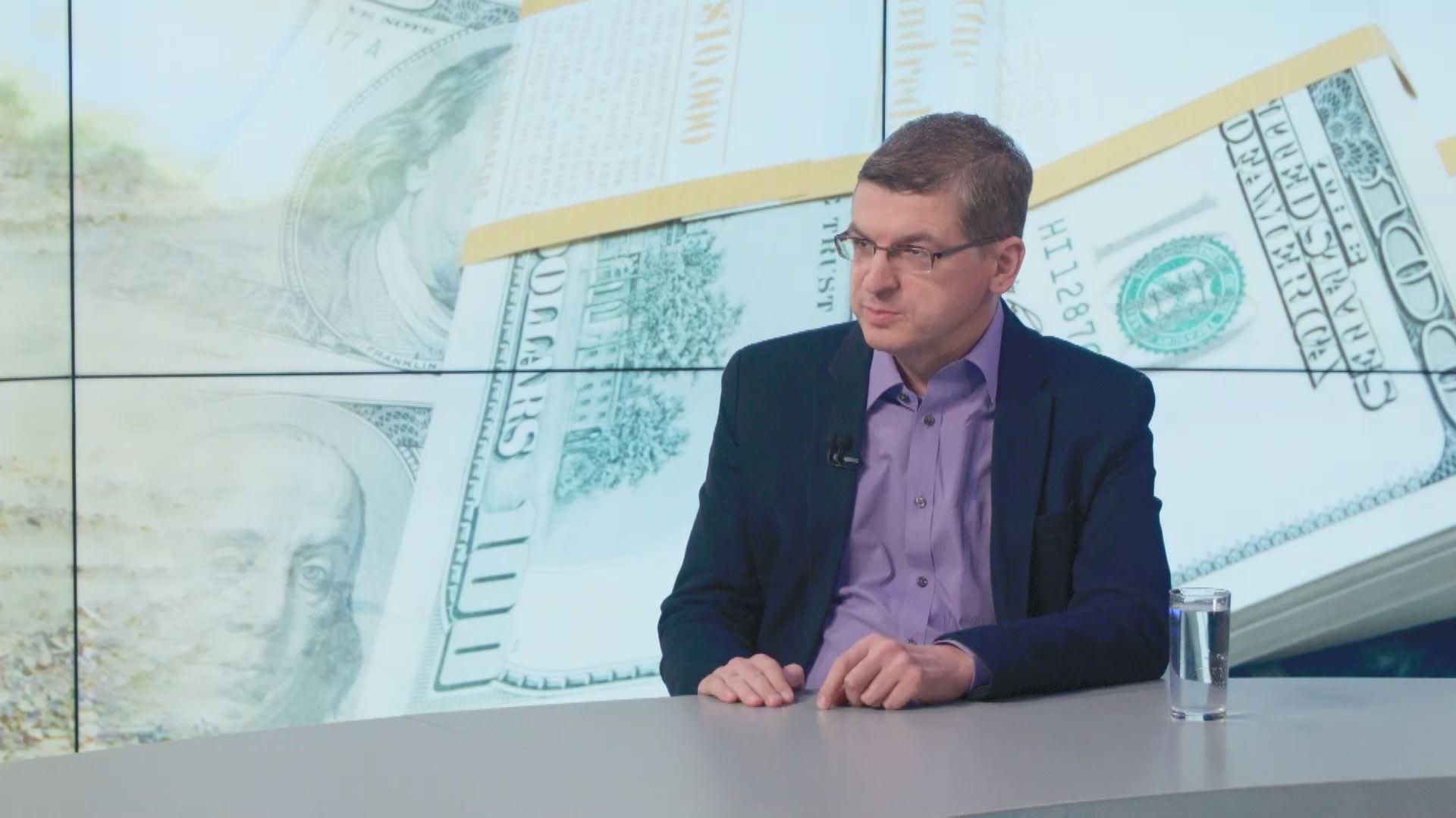 Росія не має іншого виходу, ніж піднімати ставки — вона наступатиме, — експерт Росія не має іншого виходу, ніж піднімати ставки — вона наступатиме, — експерт