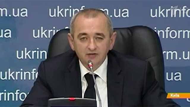 Мобилизуют даже больных эпилепсией или туберкулезом, — военная прокуратура Мобилизуют даже больных эпилепсией или туберкулезом, — военная прокуратура