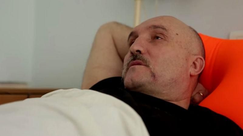 BABYLON'13. Друзі. Оптиміст BABYLON'13. Друзі. Оптиміст