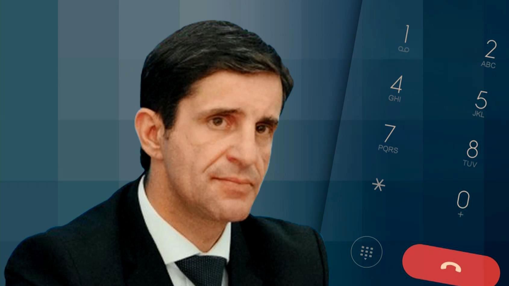 Українці в Непалі пішки рятувалися від землетрусу, — Шкіряк Українці в Непалі пішки рятувалися від землетрусу, — Шкіряк