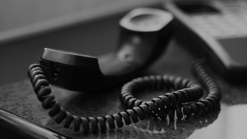 Невдоволений новими тарифами чоловік погрожує розбомбити Миколаївщину Невдоволений новими тарифами чоловік погрожує розбомбити Миколаївщину