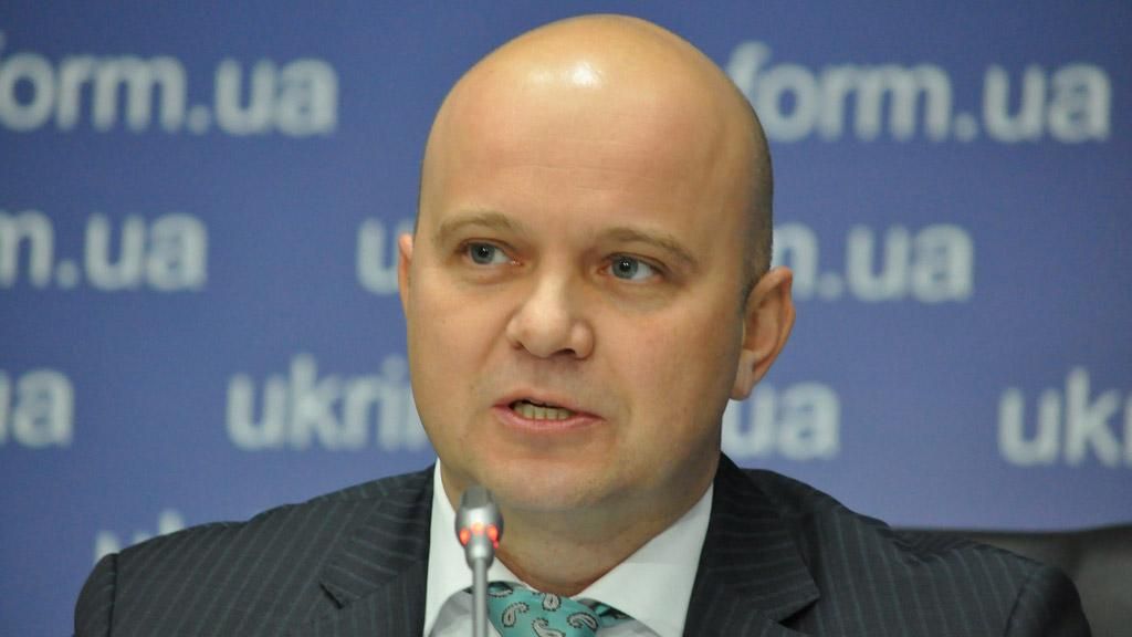 Тандіт у прямому ефірі розповість ситуацію з полоненими на Донбасі Тандіт у прямому ефірі розповість ситуацію з полоненими на Донбасі