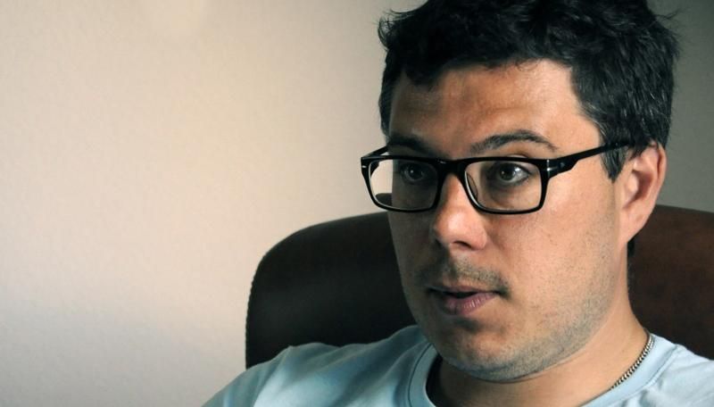 Одесса спасла всю страну от расползания российской заразы, — политолог Одесса спасла всю страну от расползания российской заразы, — политолог