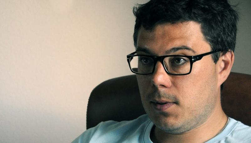 Одесса спасла всю страну от расползания российской заразы, — политолог