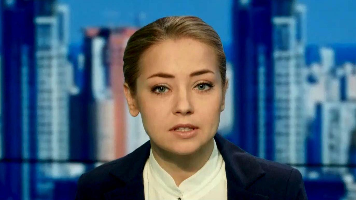 Выпуск новостей 3 мая по состоянию на 14:00 - 3 мая 2015 - Телеканал новин 24