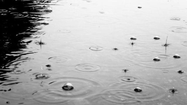 Погода на 4 травня: на Заході та Сході знову дощитиме Погода на 4 травня: на Заході та Сході знову дощитиме