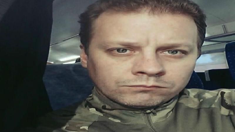 Демілітаризація Широкиного — спроба "здати" українське місто, — волонтер Демілітаризація Широкиного — спроба "здати" українське місто, — волонтер